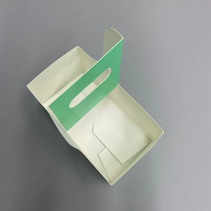 coffee cups carrier